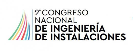 Congreso instalaciones