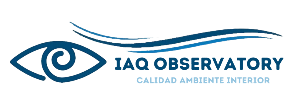 Iaq cluster Captura de pantalla 2024 06 20 151931