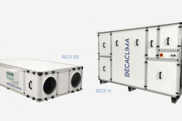 Decaclima recuperadores 1