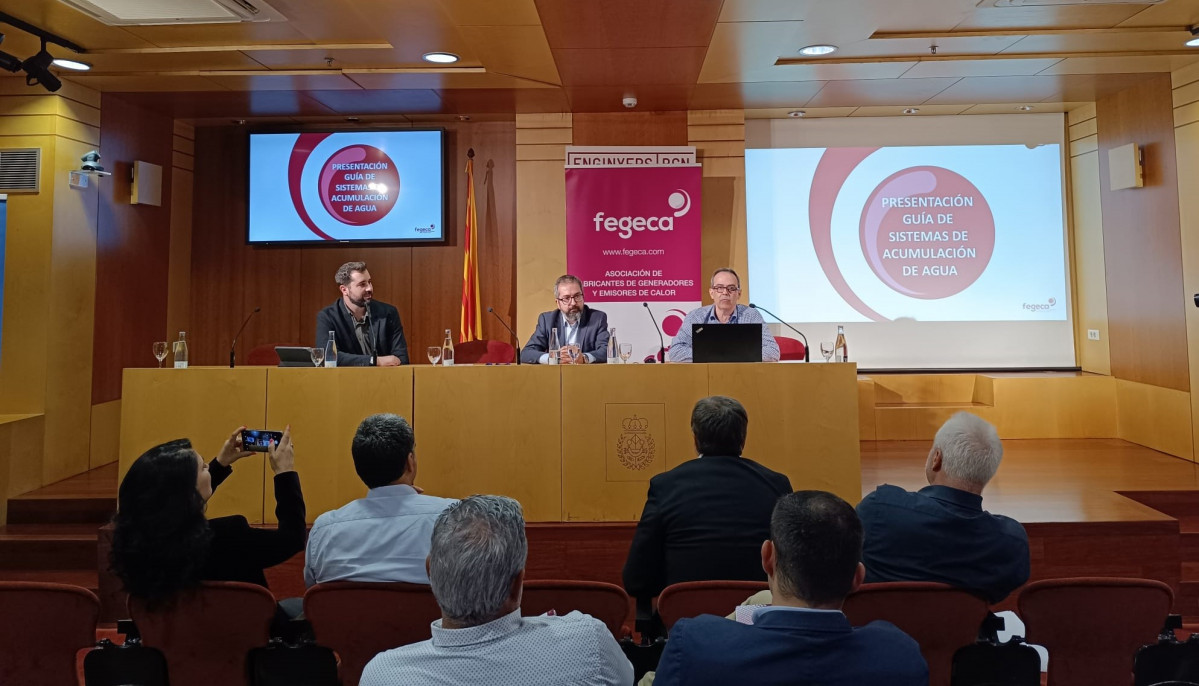 Fegeca Barcelona 3