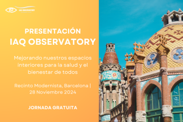 Cluster presentacion iaq observatory media (1)