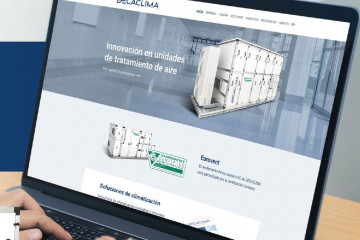 Decaclima web 1