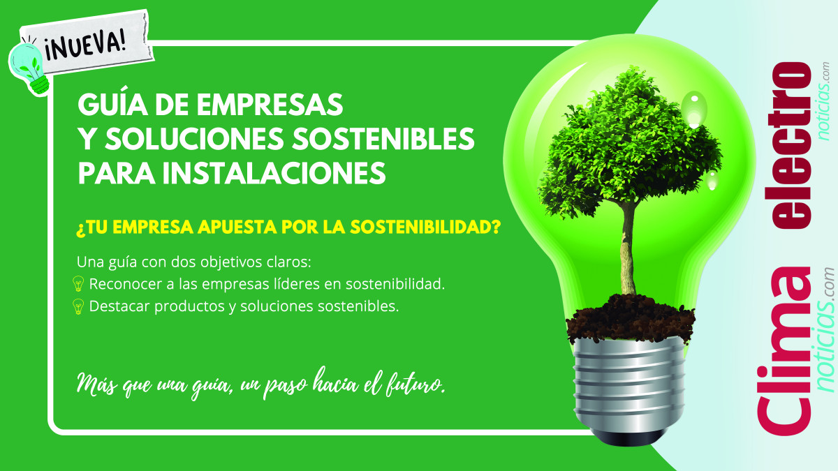 MAILING GUu00cdA DE EMPRESAS Y SOLUCIONES SOSTENIBLES PARA INSTALACIONES (1)