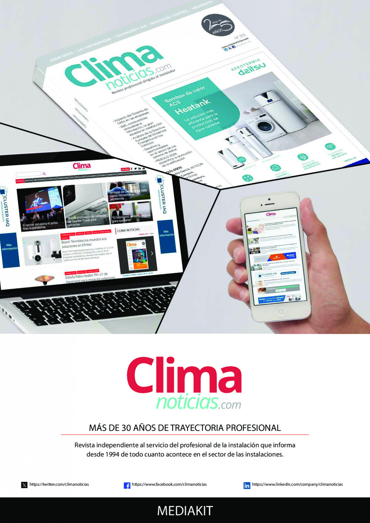 Folder Climanoticias 2021