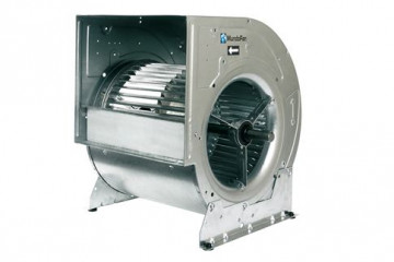 Salvador Escoda ventilador Mundofanx