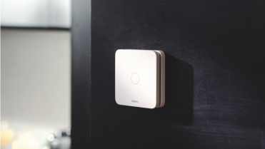 Netatmo detector