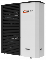 HYDRO ton HT19 P (1)