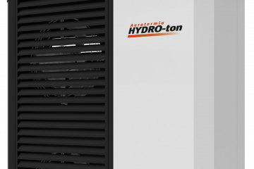 HYDRO ton HT19 P (1)