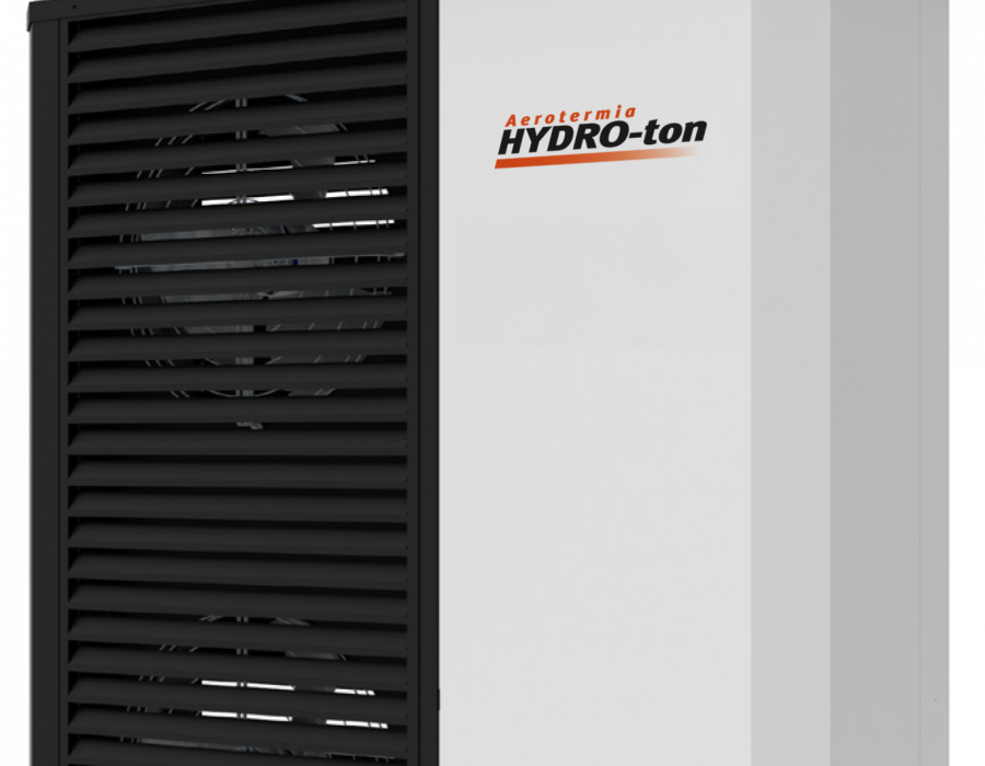 HYDRO ton HT19 P (1)