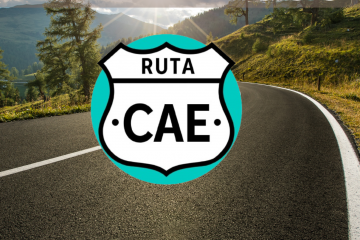 Ruta CAE A3E 2025 (1)