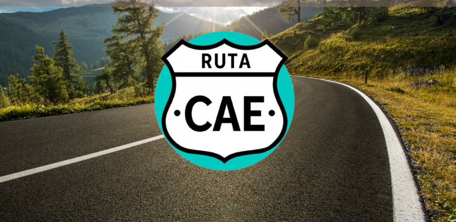 Ruta CAE A3E 2025 (1)