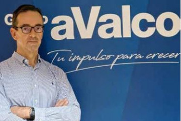 Avalco Juanjo